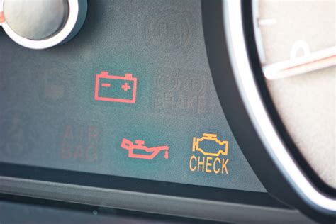 how to reset check engine light after oil change